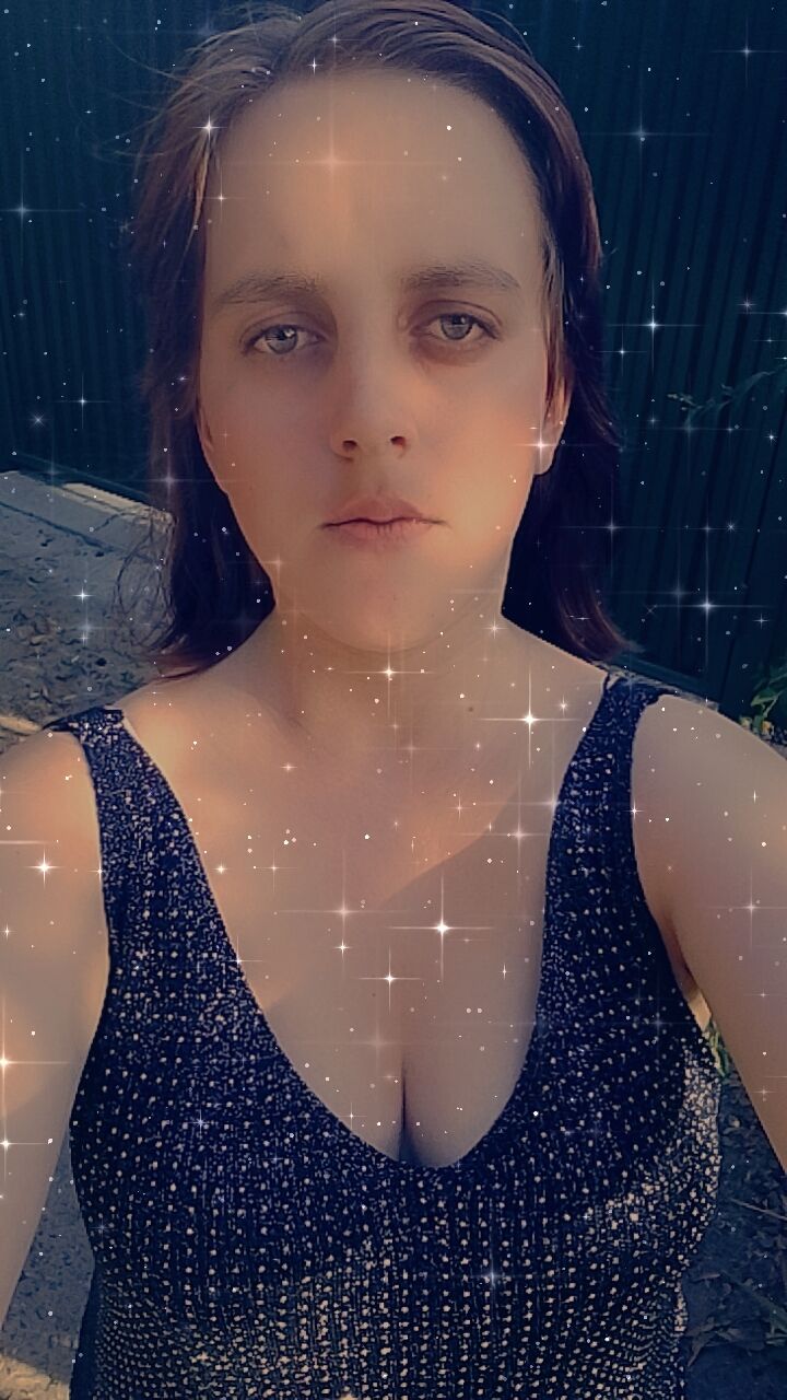  54695099  , 23 ,    Aberystwyth