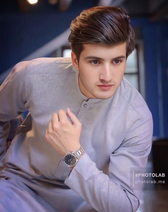 ���������� ������������, ���� ����� �����, 24 ����, ������������ ��� ������, ����� � ���������, c�������� ���������, ���������