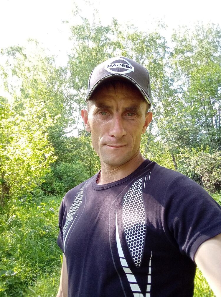  ,   , 35 ,   c 