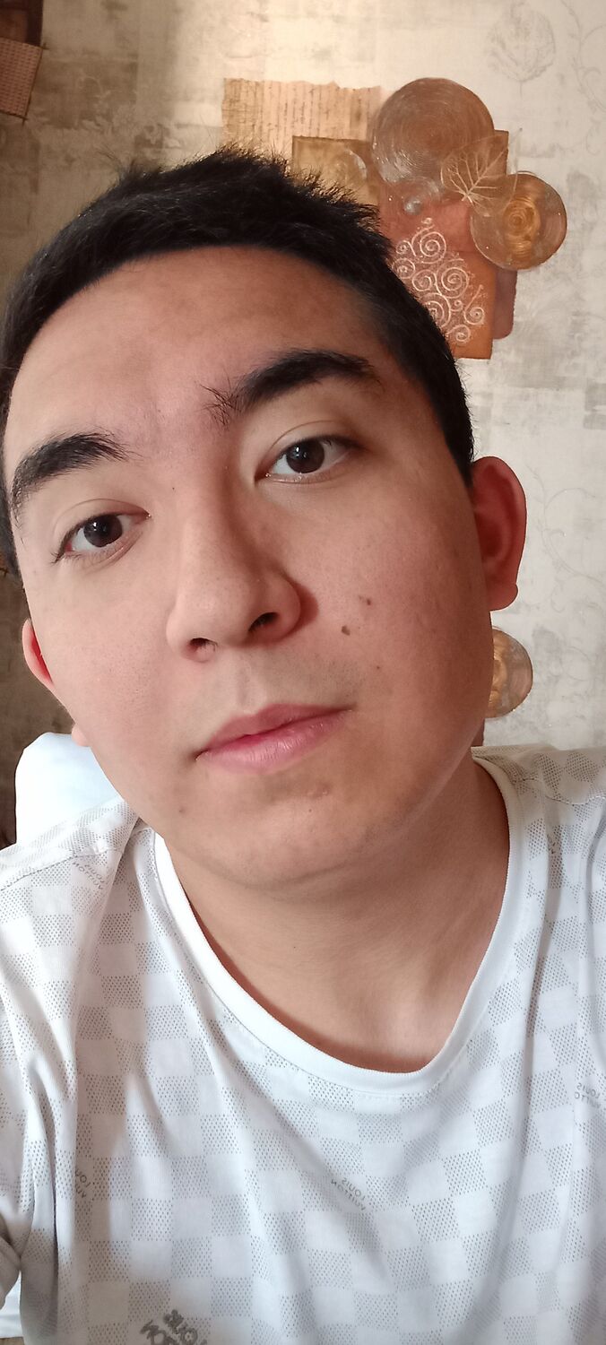  ,   , 20 ,   ,   