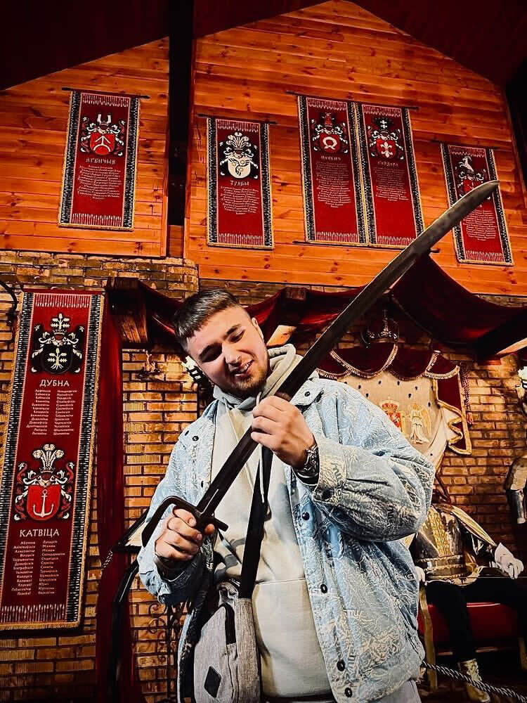 ���������� �����, ���� ������� �������, 26 ���, ������������ ��� ������, ����� � ���������, c�������� ���������