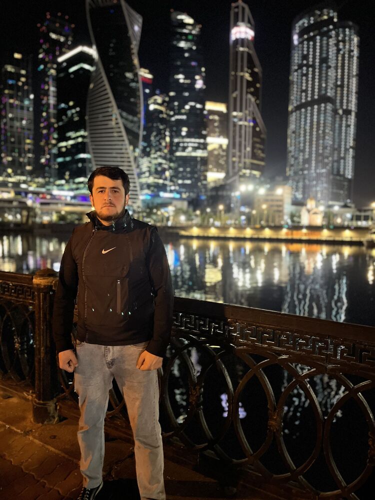 ���� 35407889 ������� ��������, 28 ���, ���� ���������� � ������