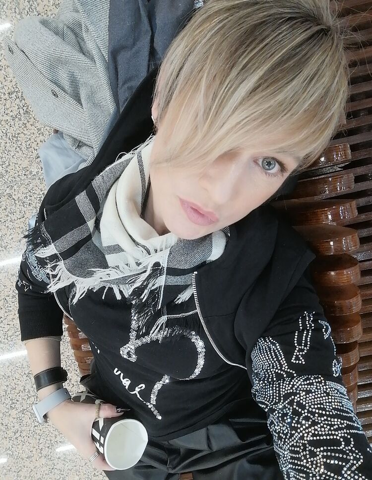 ���� 56292029 ������� �����, 51 ���, ���� ���������� � ������