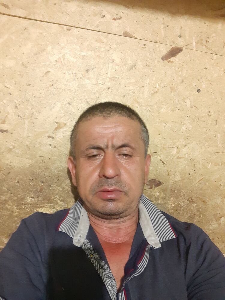  35974919  Anvar, 53 ,    