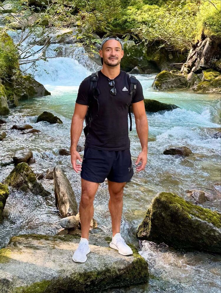 ���������� �������, ���� ������� ����������, 40 ���, ������������ ��� ������, ����� � ���������, c�������� ���������, ���������