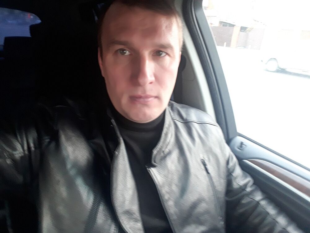 ���� 18823189 ������� �������, 46 ���, ���� ���������� � ����������