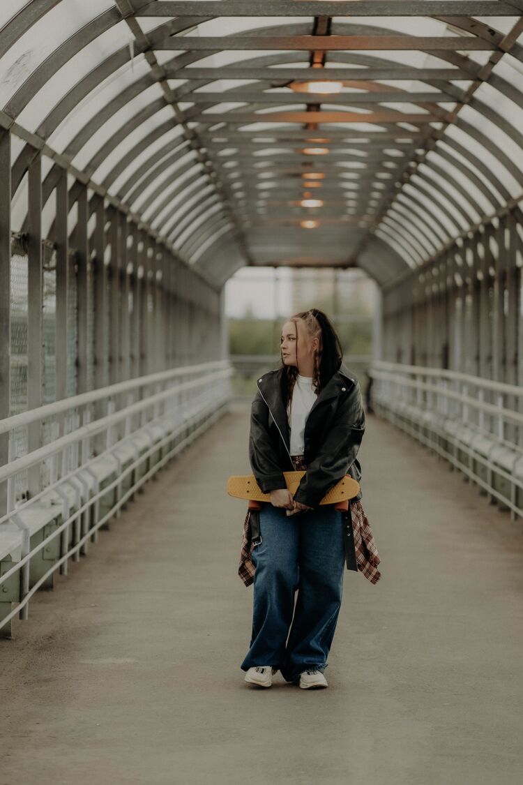 ���������� ������, ���� ������� �����, 28 ���, ������������ ��� ������, ����� � ���������, c�������� ���������