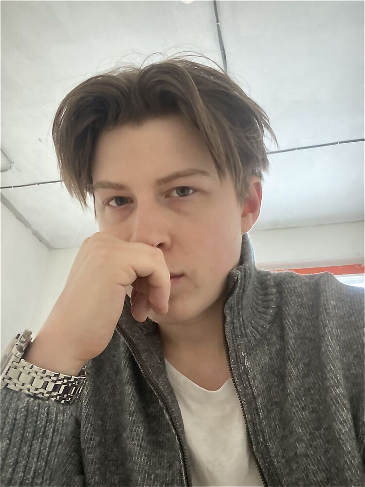 ���� 55811179 ������� �����, 27 ���, ���� ���������� � ������