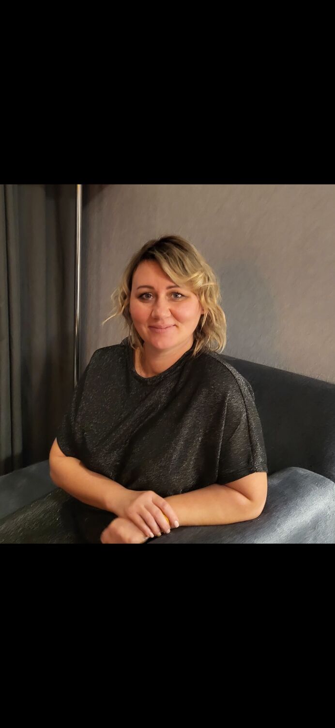 ���� 56052629 ������� ������, 44 ����, ���� ���������� � �����