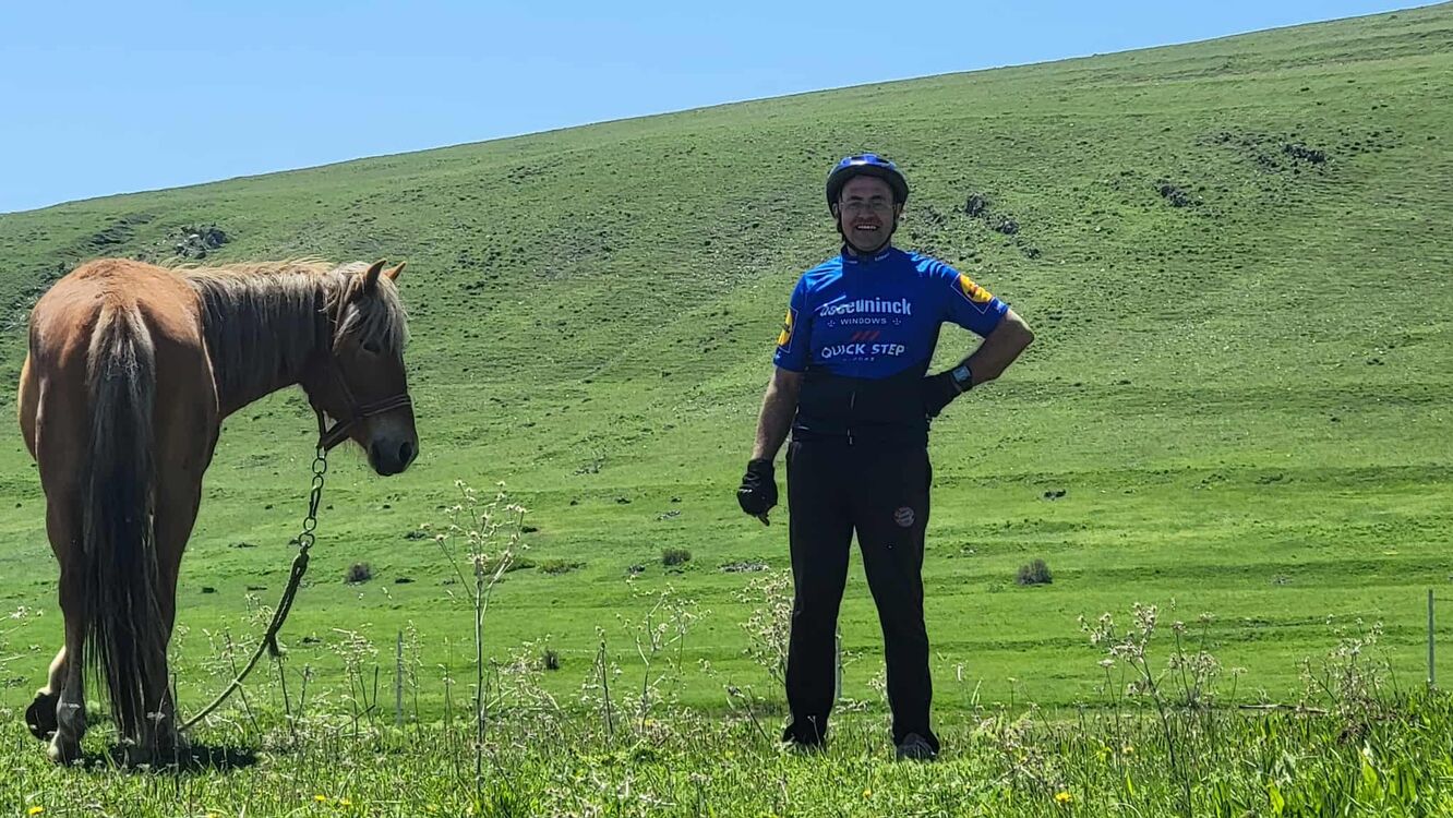 ���������� ������, ���� ������� Eduard, 52 ����, ������������ ��� ����� � ���������, c�������� ���������