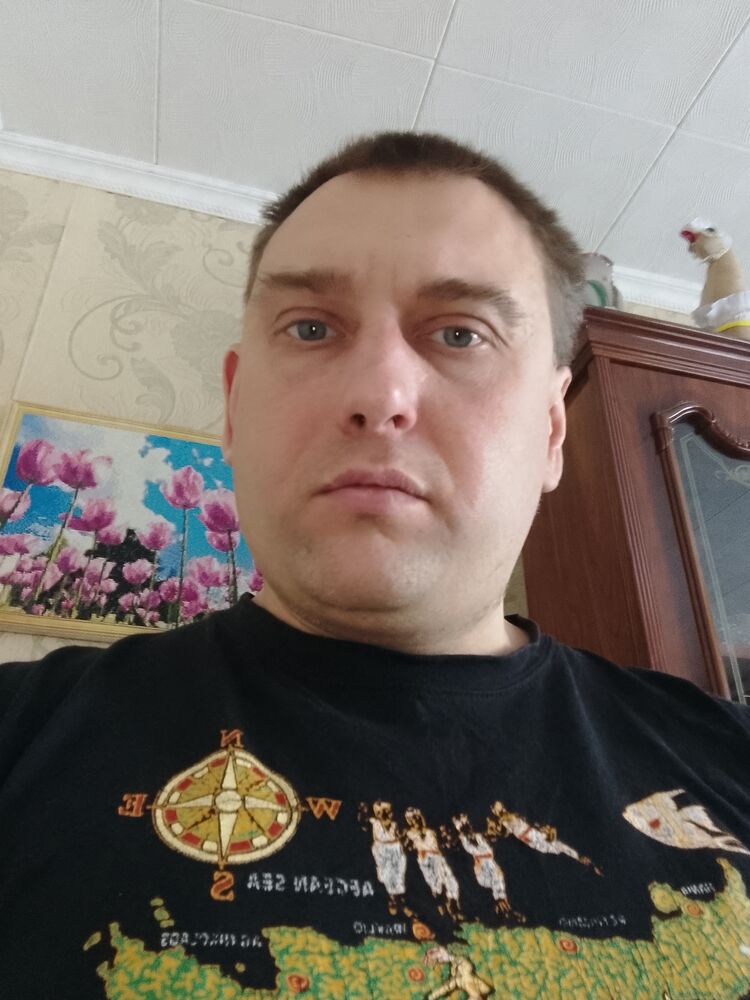  49593249  , 38 ,    