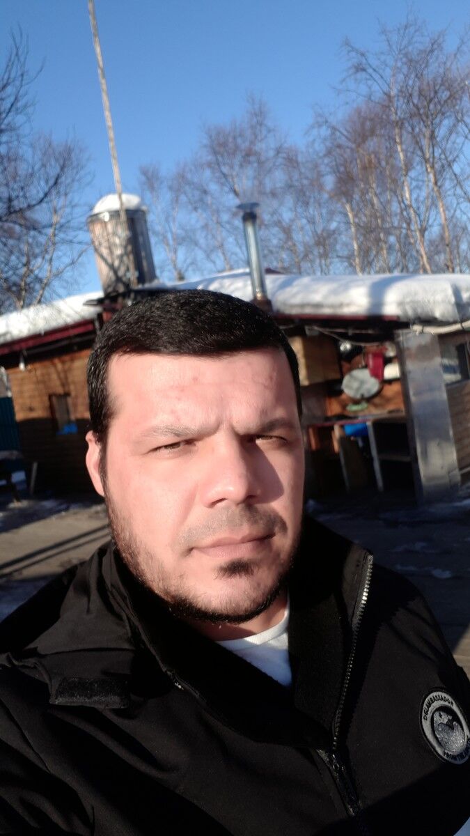 ���������� �������������-����������, ���� ������� �����, 36 ���, ������������ ��� ������, ����� � ���������, c�������� ���������