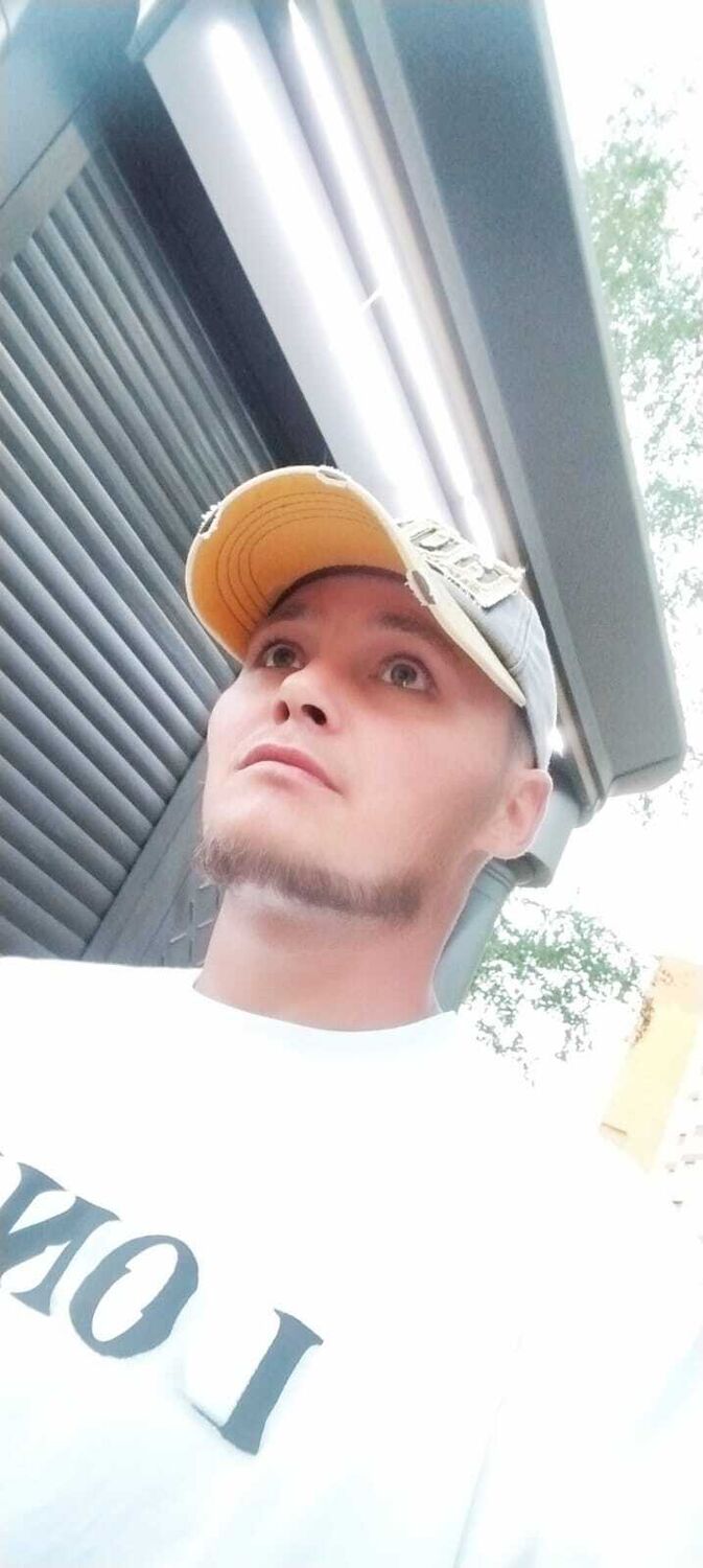 ���������� �����, ���� ������� ������, 38 ���, ������������ ��� ����� � ���������, c�������� ���������, ���������