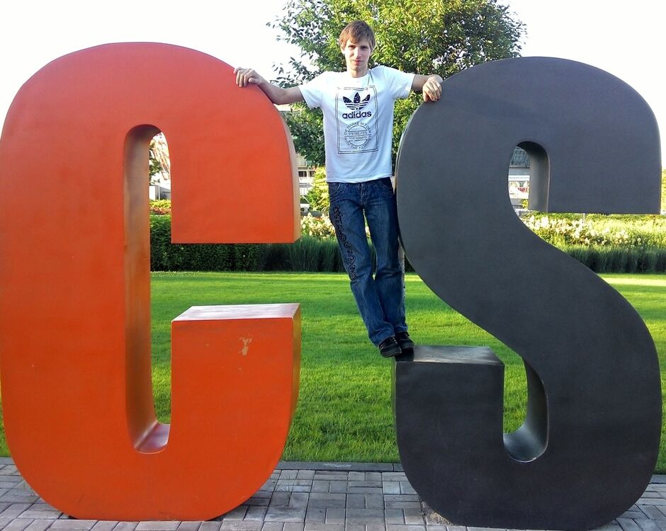 ���������� ������, ���� ������� �������, 33 ����, ������������ ��� ������, ����� � ���������, c�������� ���������, ���������