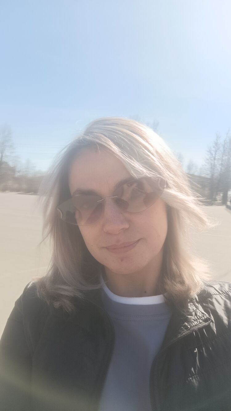 ���������� ������, ���� ������� ��, 45 ���, ������������ ��� ����� � ���������, c�������� ���������, ���������