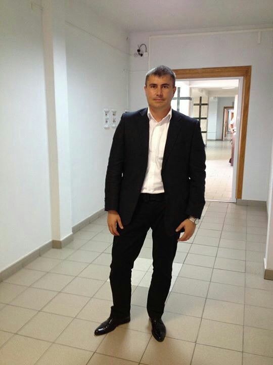 ���������� ���������, ���� ������� ���, 49 ���, ������������ ��� ������, ����� � ���������, c�������� ���������