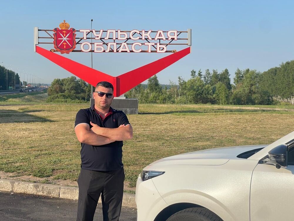 ���� 46876369 ������� ����, 40 ���, ���� ���������� � �����-����������