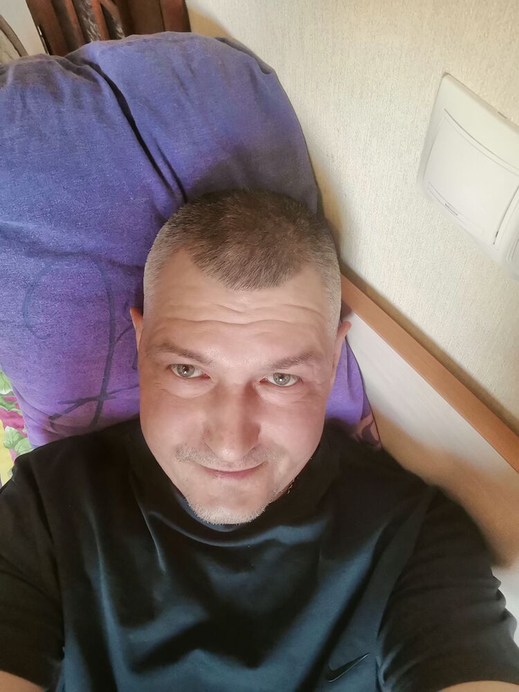 ���������� ����-������, ���� ������� ������, 43 ����, ������������ ��� ������, ����� � ���������