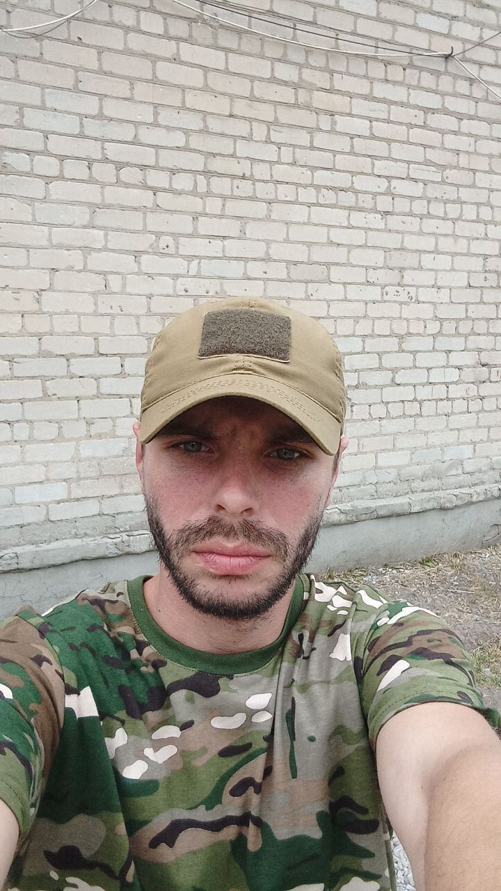  38912499  , 35 ,    