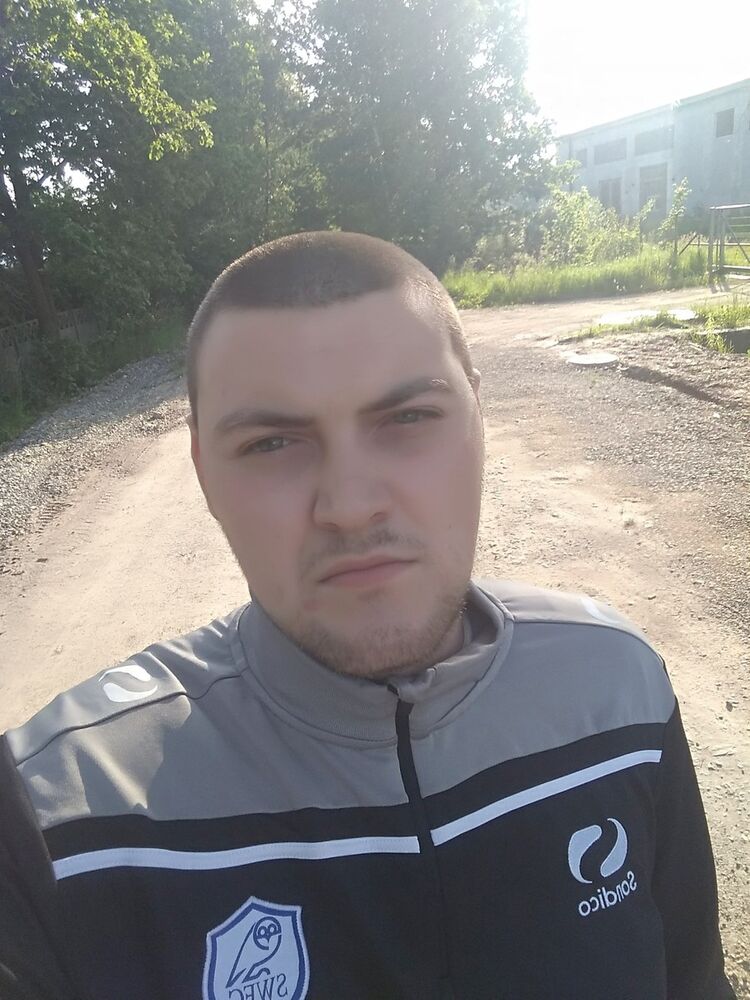  16715049  , 30 ,    