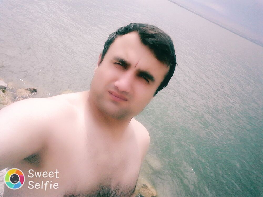 ���������� ������, ���� ������� �����, 30 ���, ������������ ��� ������, ����� � ���������