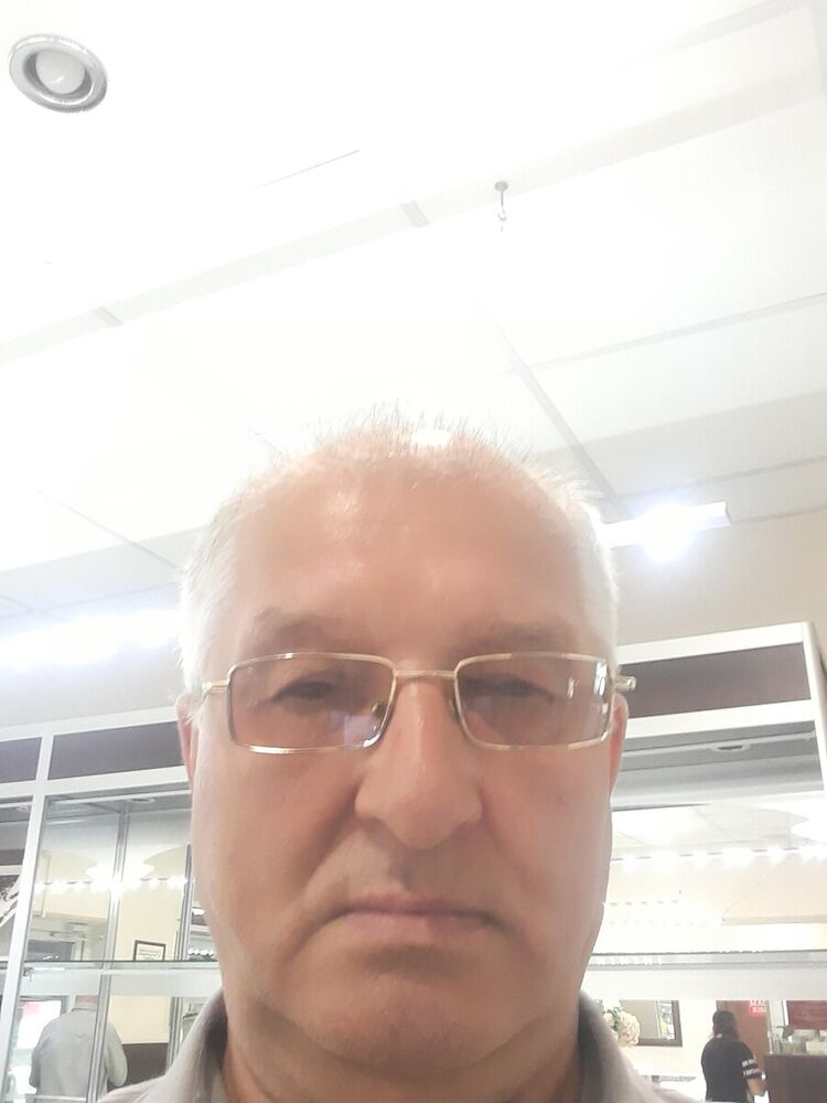  20742689  , 65 ,    