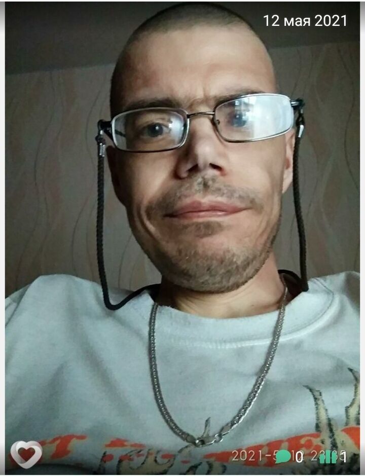   ,   , 46 ,   c , 