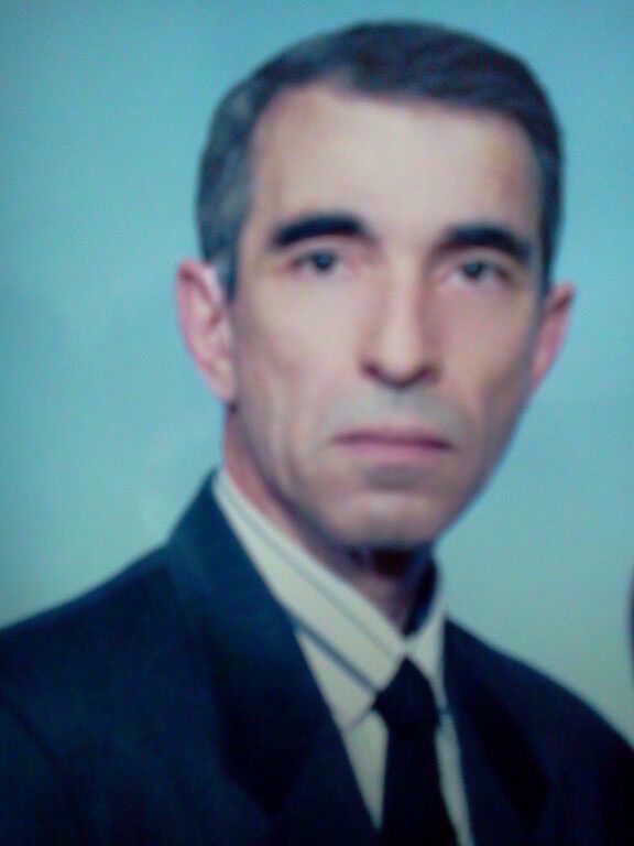  ,   , 62 ,     , c 