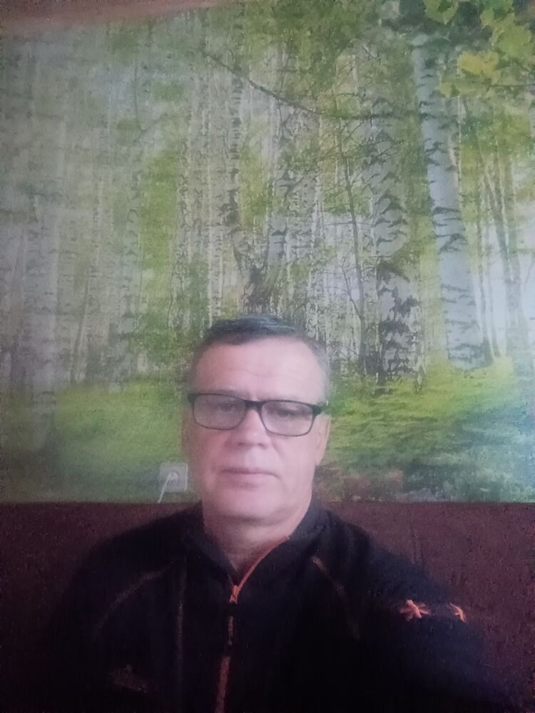  ,   , 63 ,   c 