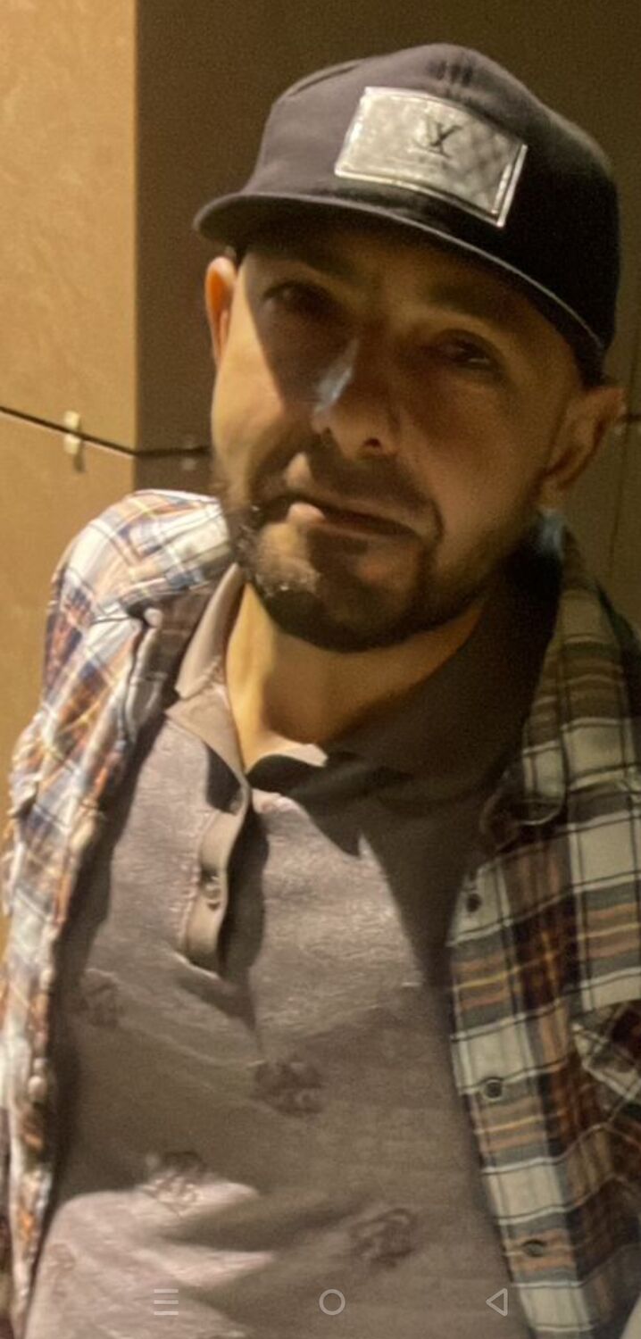 ���������� ����������, ���� ������� LEZGIN, 38 ���, ������������ ��� ������, ����� � ���������