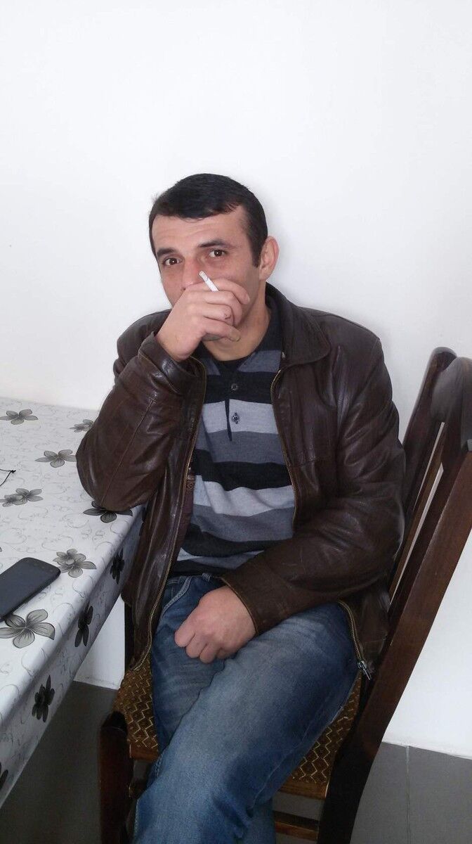 ���� 6846219 ������� Kaxa, 43 ����, ���� ���������� � �������