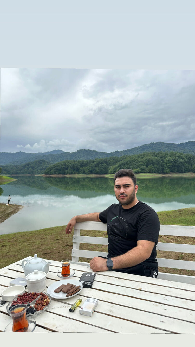 ���������� �����-���������, ���� ������� �������, 26 ���, ������������ ��� ������, ����� � ���������