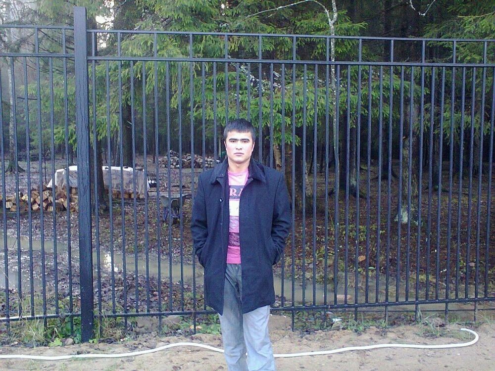 ���� 25961619 ������� ������, 35 ���, ���� ���������� � ������