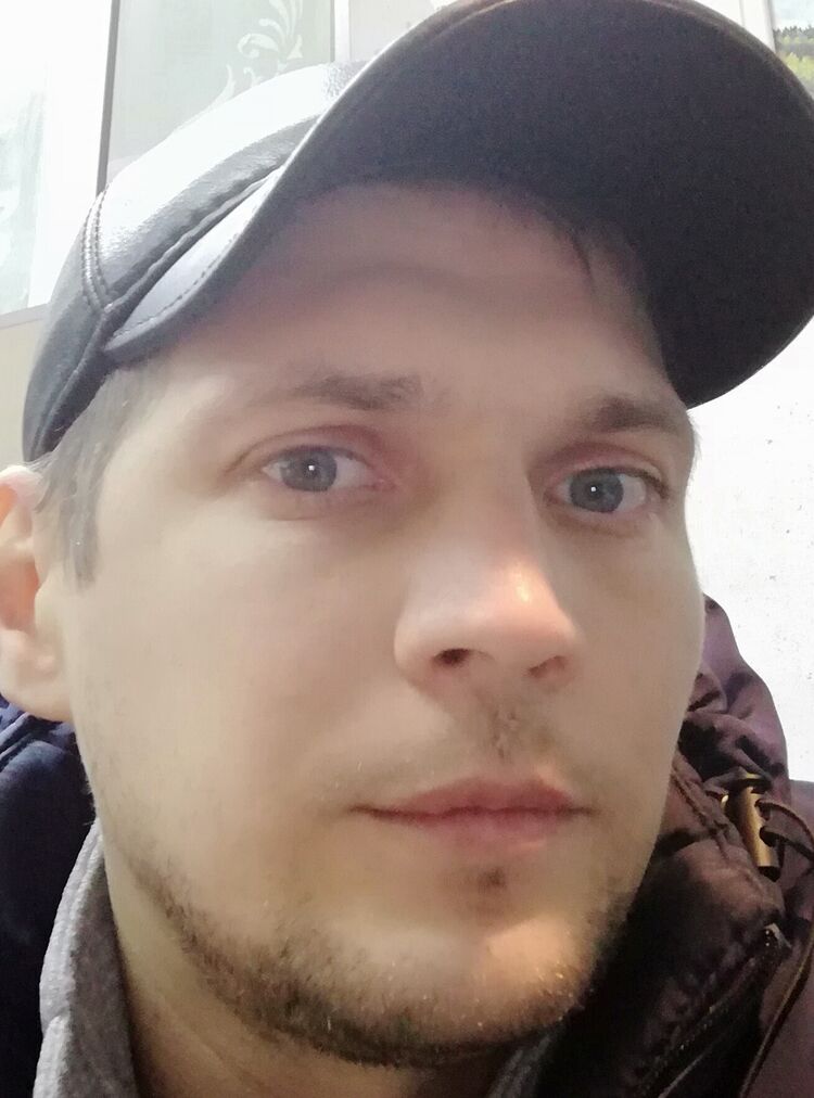 ���� 49245569 ������� �������, 41 ���, ���� ���������� � �������