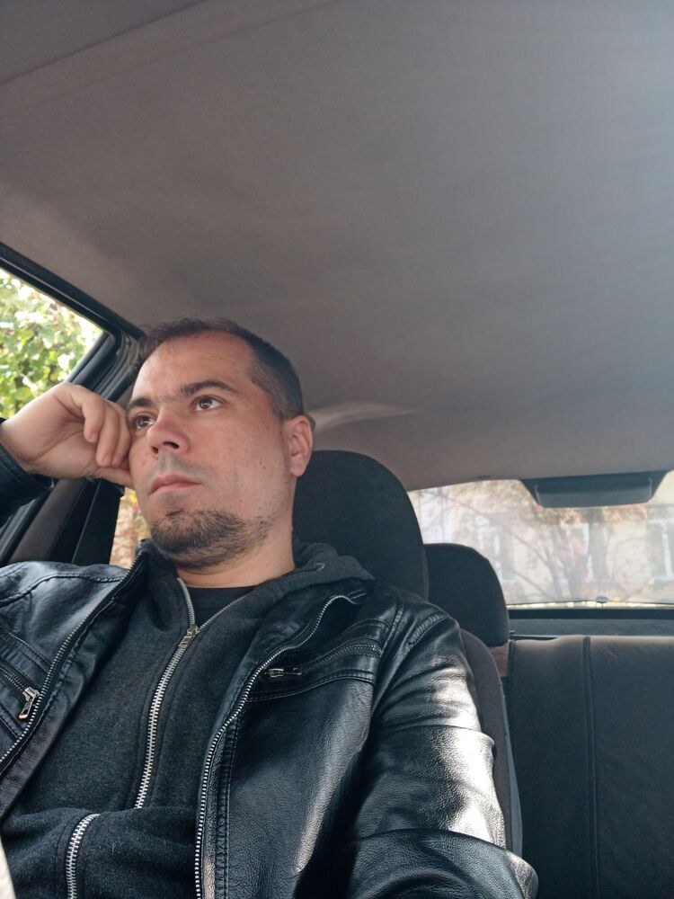  39085749  , 34 ,    