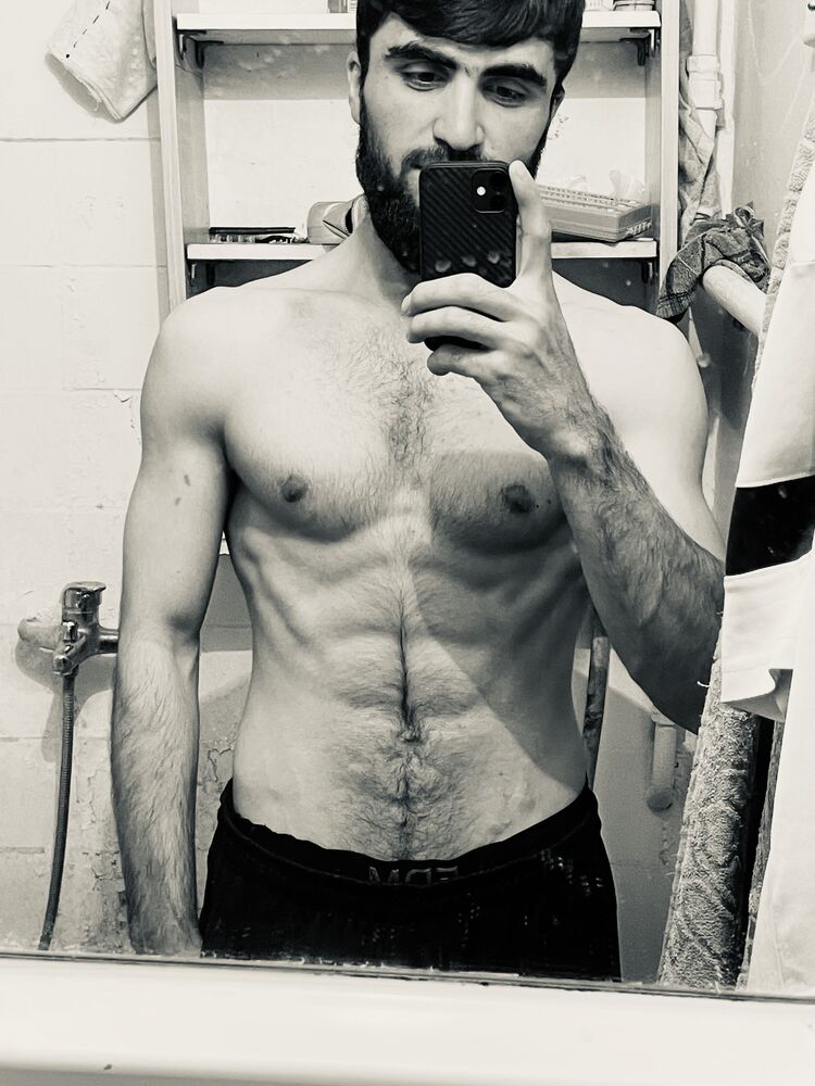 ���� 44030519 ������� ����, 27 ���, ���� ���������� � ������