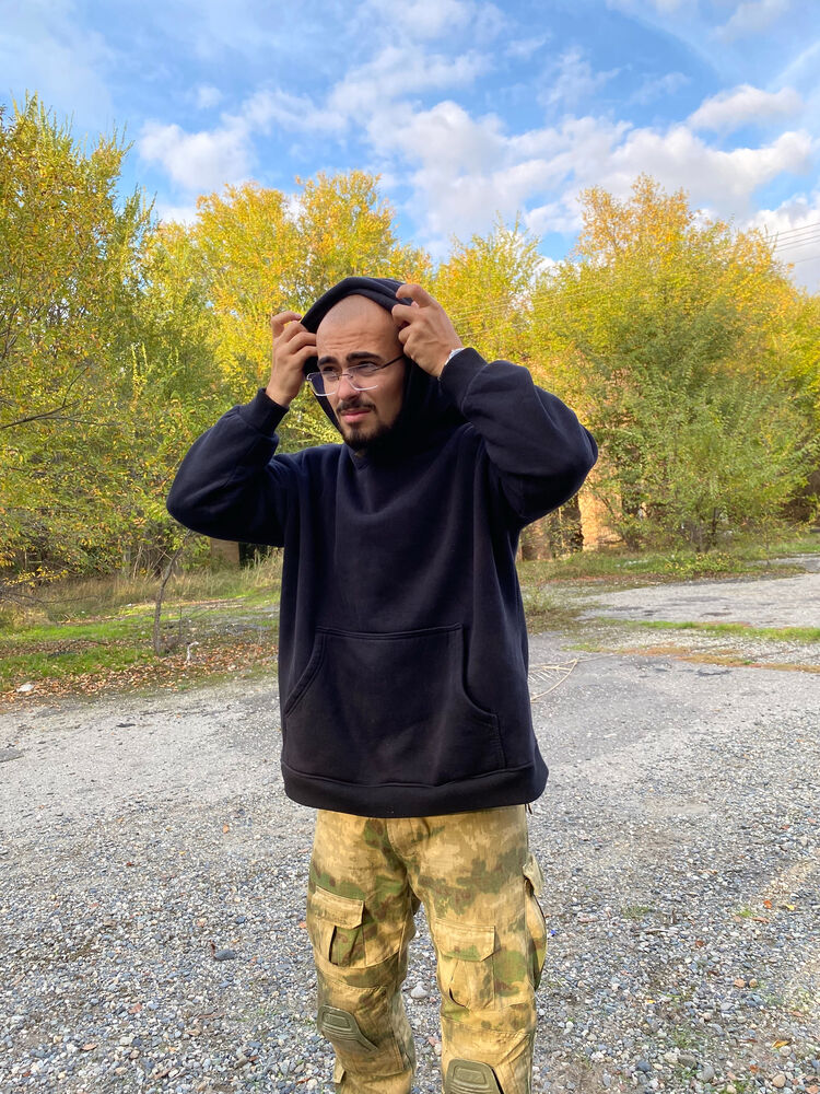 ���� 55386019 ����� ���, 25 ���, ���� ���������� � ����������