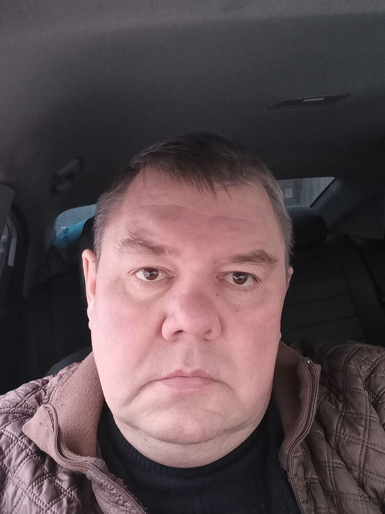   ,   , 55 ,   ,   , c , 