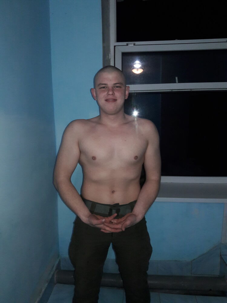  ,   , 27 ,   ,   , c 