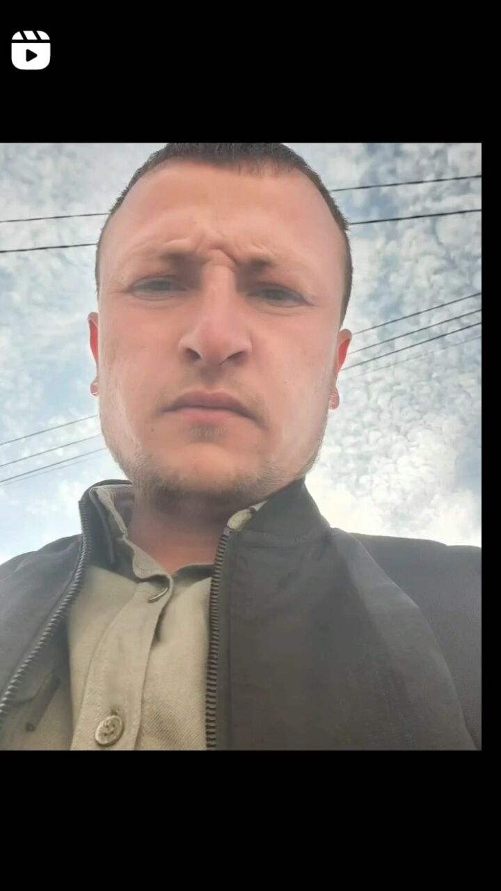 ���� 34780529 ������� ����, 26 ���, ���� ���������� � ��������