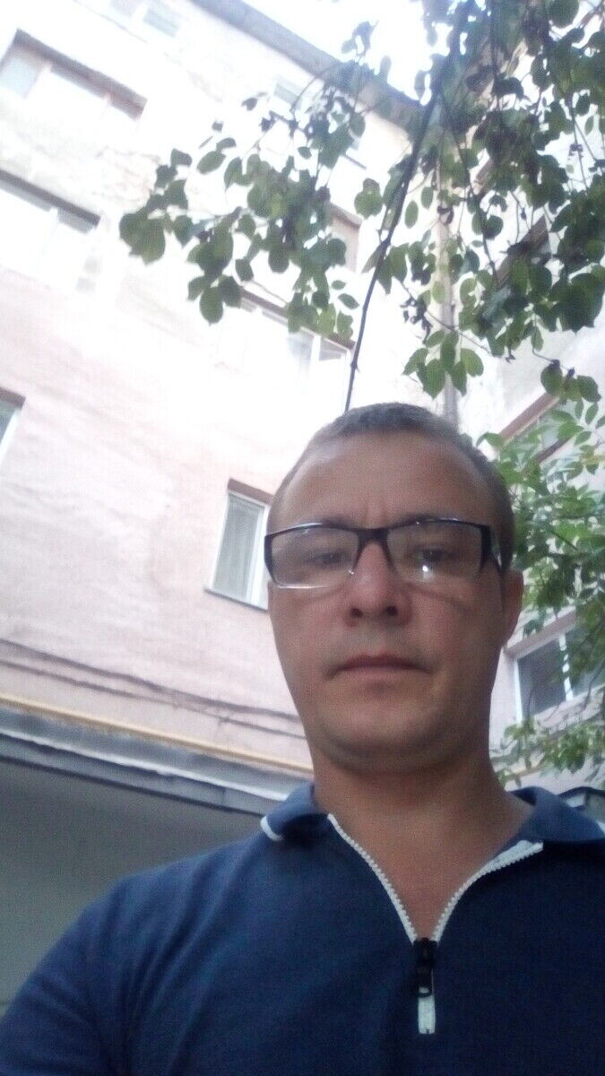 ���� 20942789 ������� ������, 40 ���, ���� ���������� � ��������