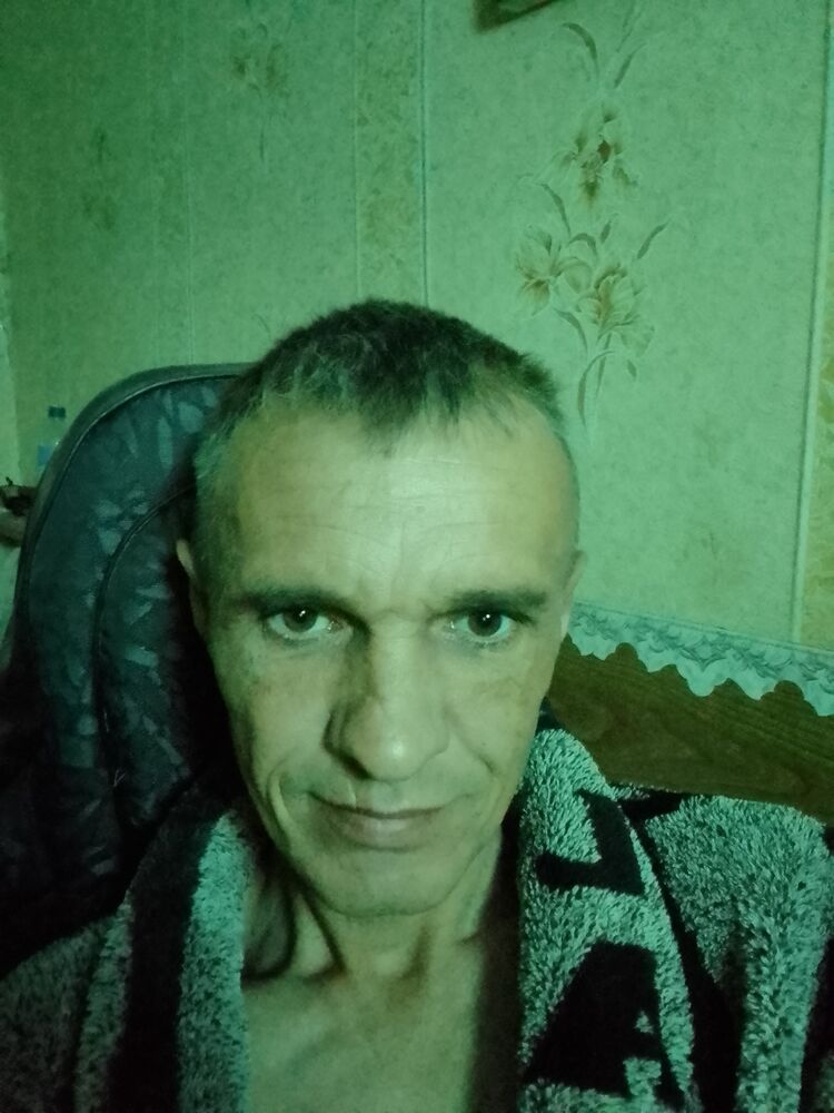  29456859  , 47 ,    