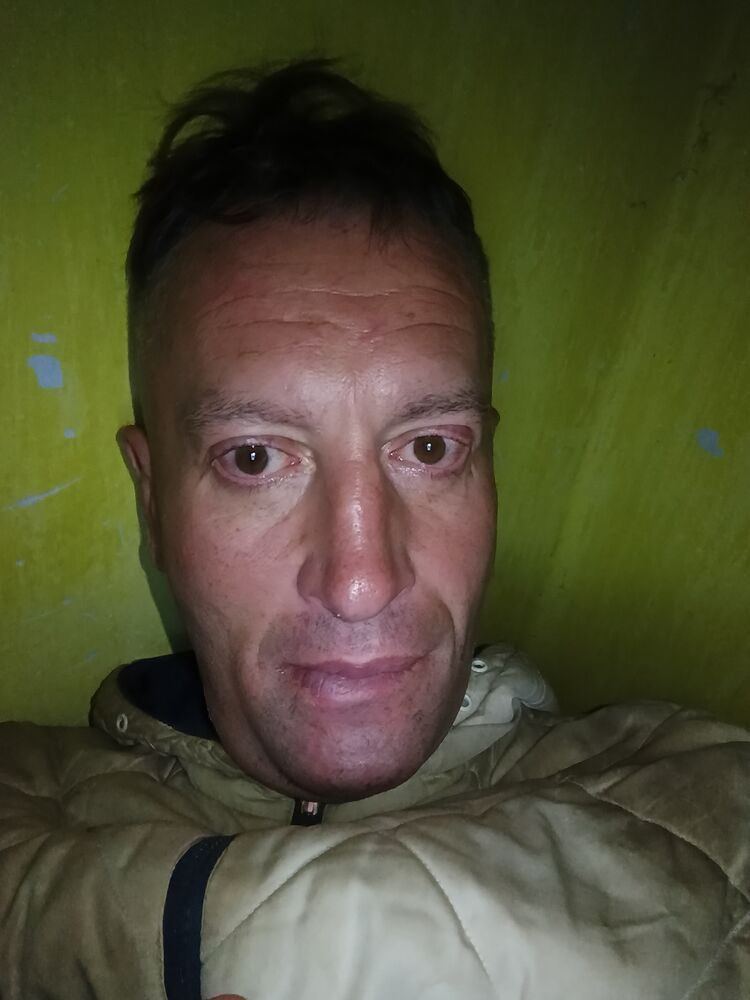 ���������� ������������, ���� ������� �������, 48 ���, ������������ ��� ������, ����� � ���������, c�������� ���������, ���������