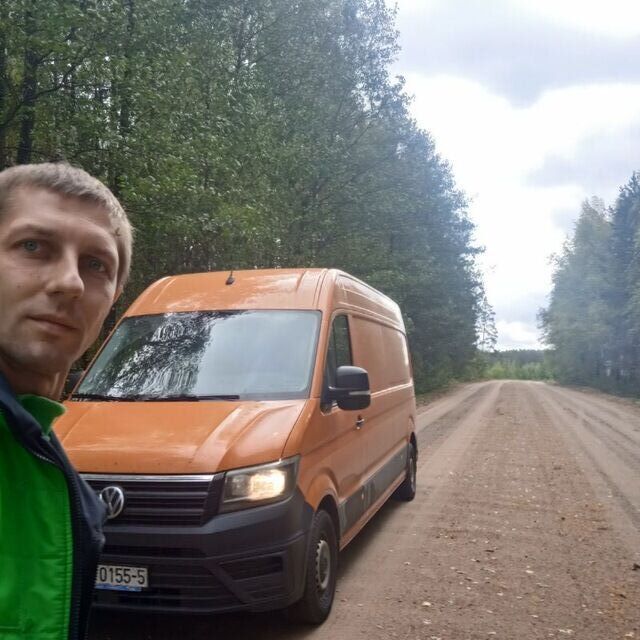 ���� 55642819 ������� ������, 39 ���, ���� ���������� � ������