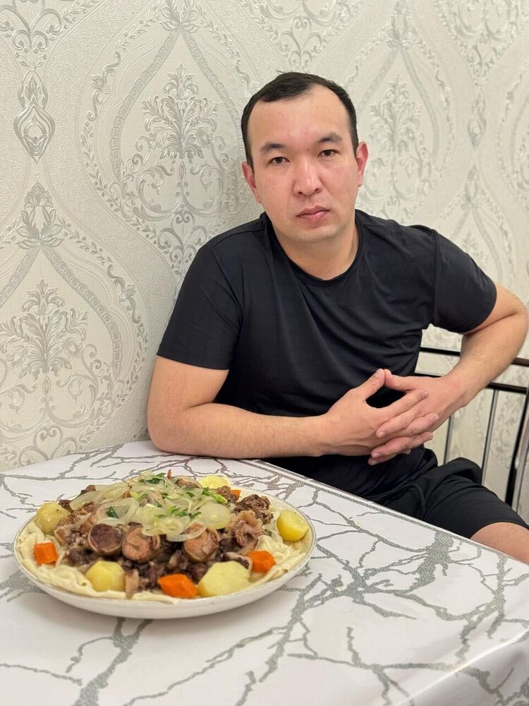 ���������� ������, ���� ������� ���, 30 ���, ������������ ��� ������, ����� � ���������, c�������� ���������, ���������