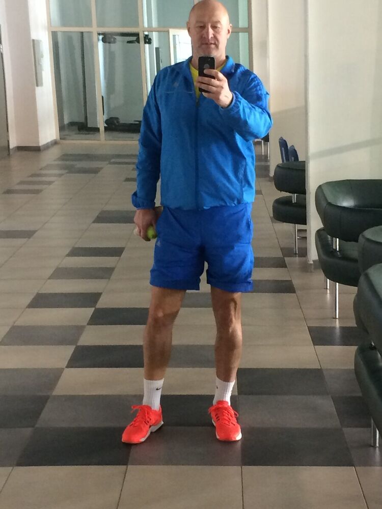 ���� 22548399 ������� ����, 54 ����, ���� ���������� � ������