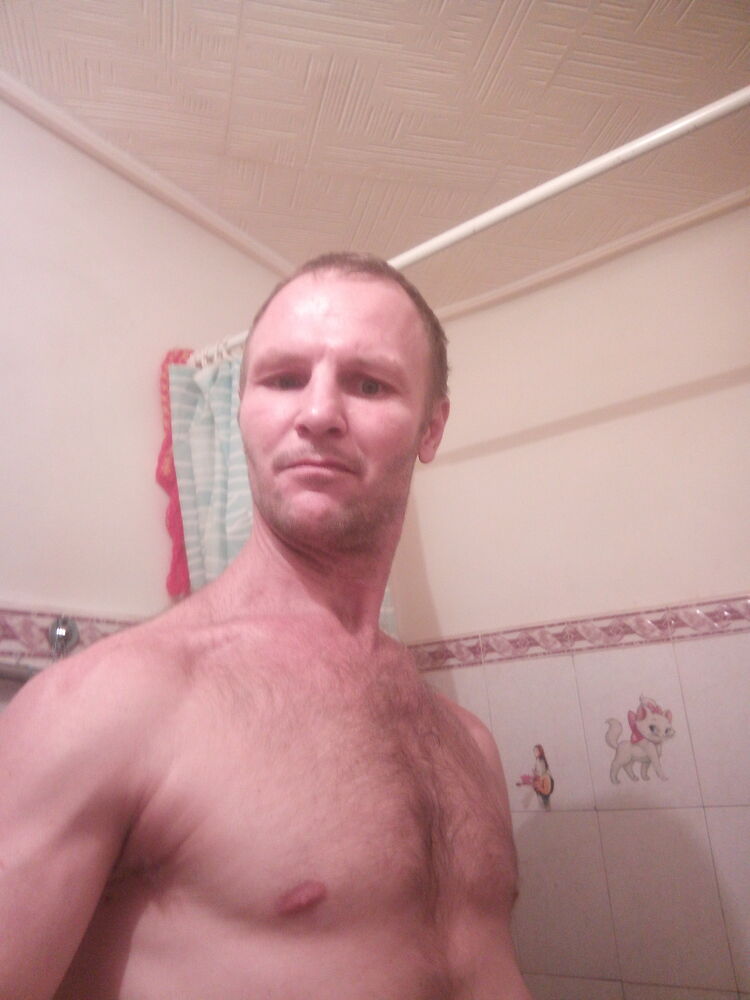 24754789  , 42 ,    