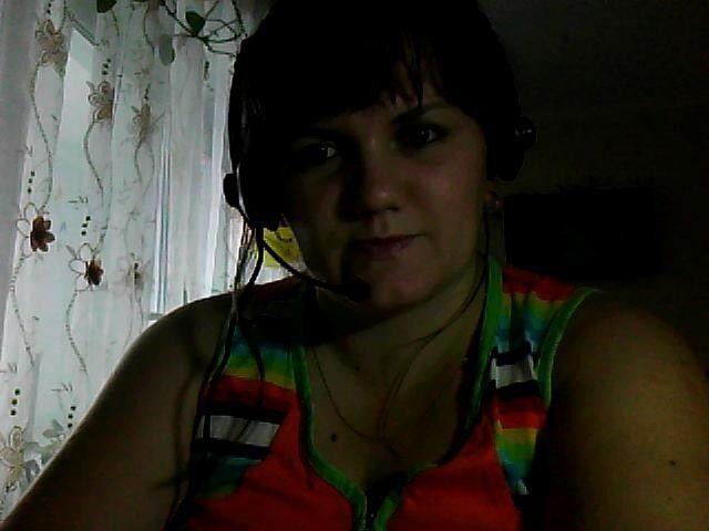 ���� 5359899 ������� ������, 39 ���, ���� ���������� � ����������