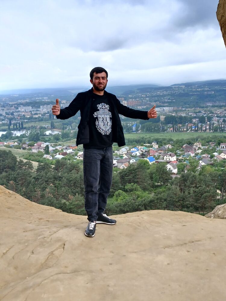  43461929  , 35 ,    --