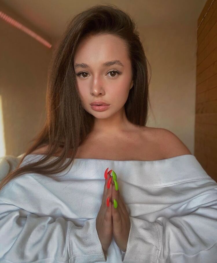  -,   , 22 ,   ,   